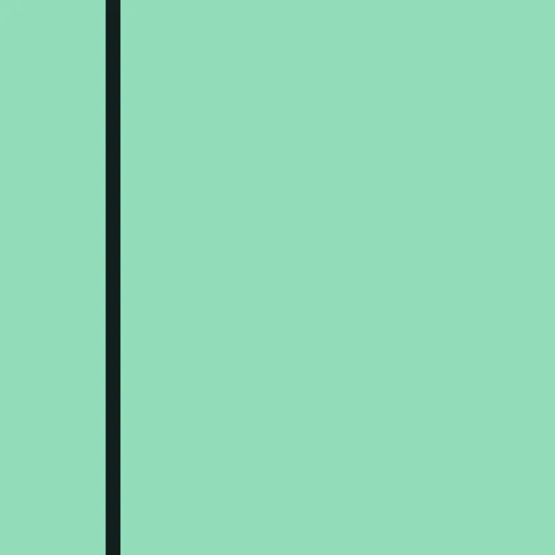 Game by @OledGuy