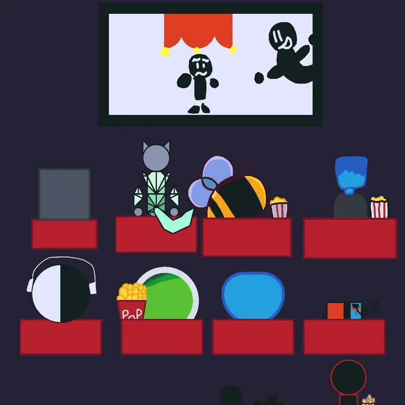 Game by @62675