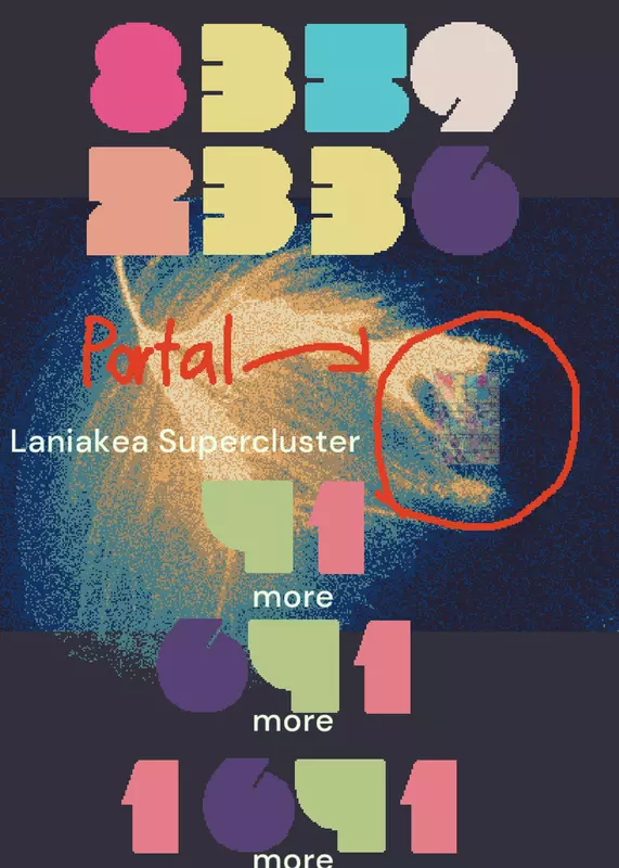 8359 by @9MilB_iNeoPepper_REAL
