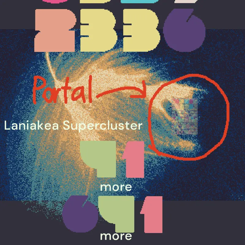 8359 by @9MilB_iNeoPepper_REAL