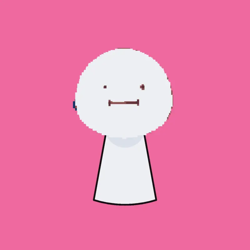 Game by @green_cude