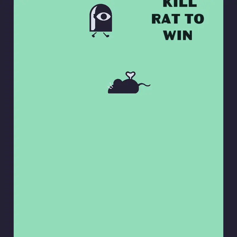 Game by @purple-guy87