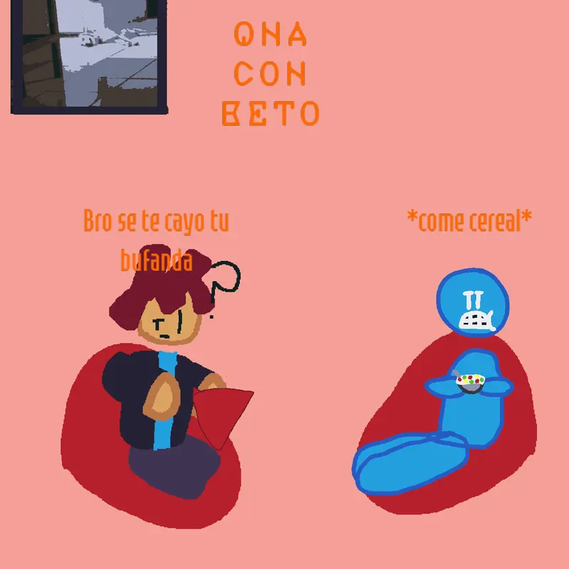 Game by @beto8373gato333_Xi
