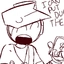 idkmanijustdothing avatar
