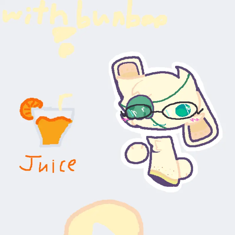 Game by @crysty_