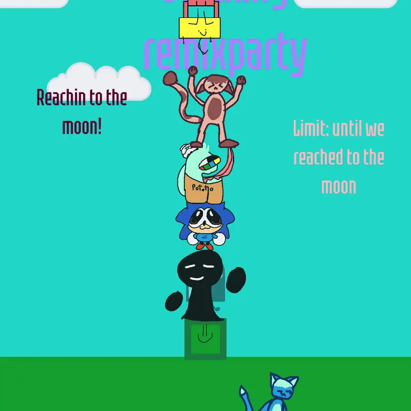 Game by @zachty778