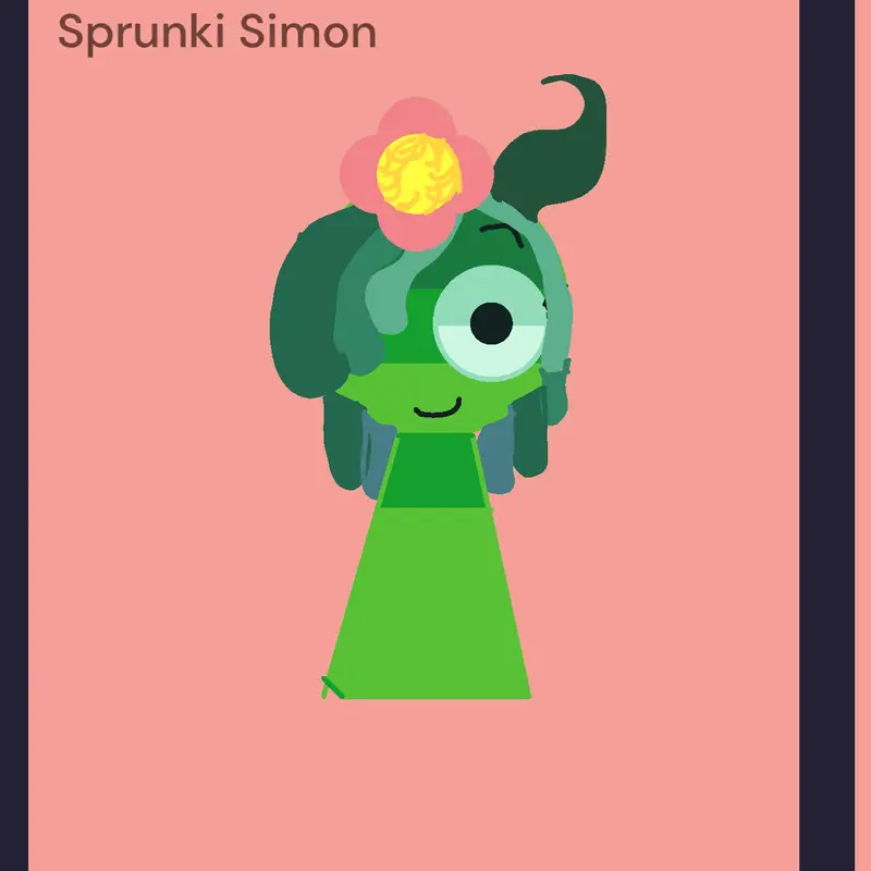 Game by @SweetCookie