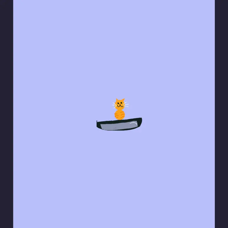 Game by @gnome1