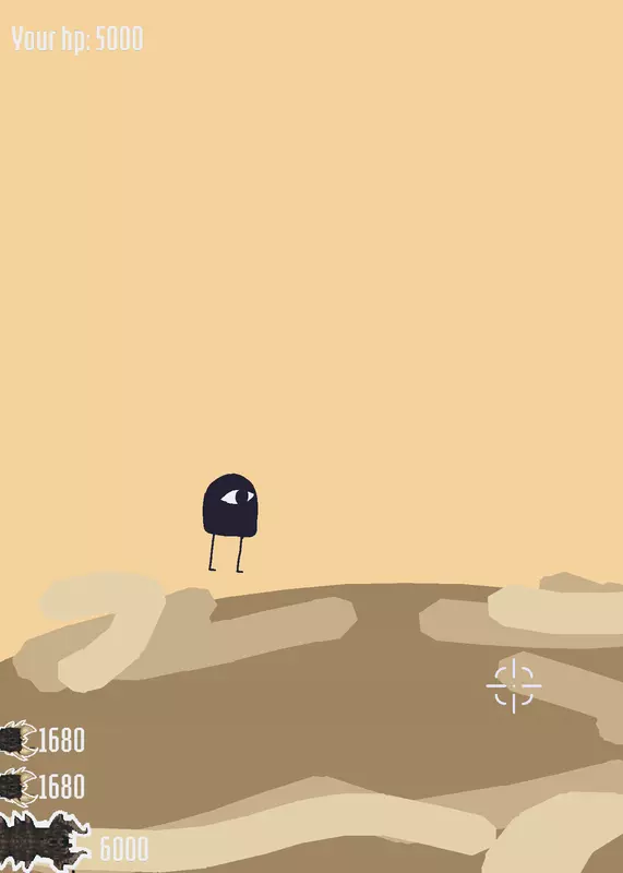 Game by @TANGS_