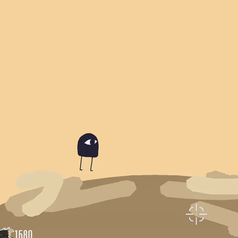 Game by @TANGS_