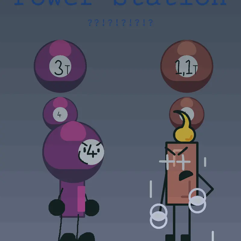 Game by @spookybackroomslover