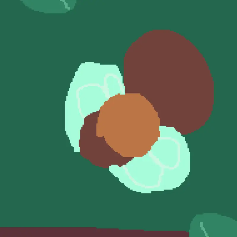 Game by @strawberrytheorangelover
