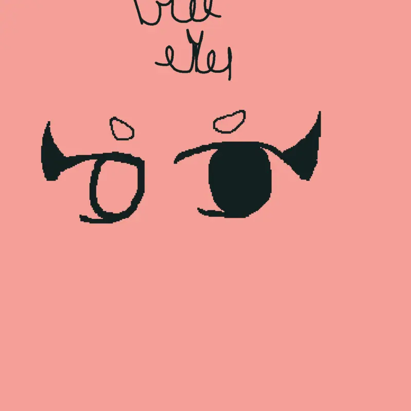 Game by @wendinha