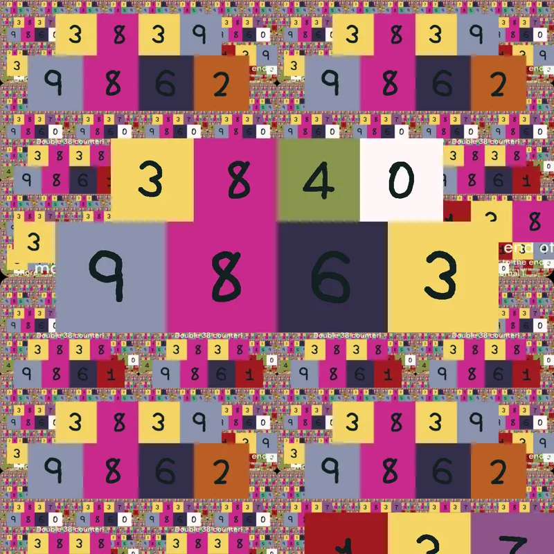 9863 by @9MilB_iNeoPepper_REAL