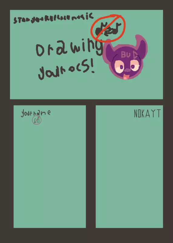 Game by @Mainacc_isbackyayy