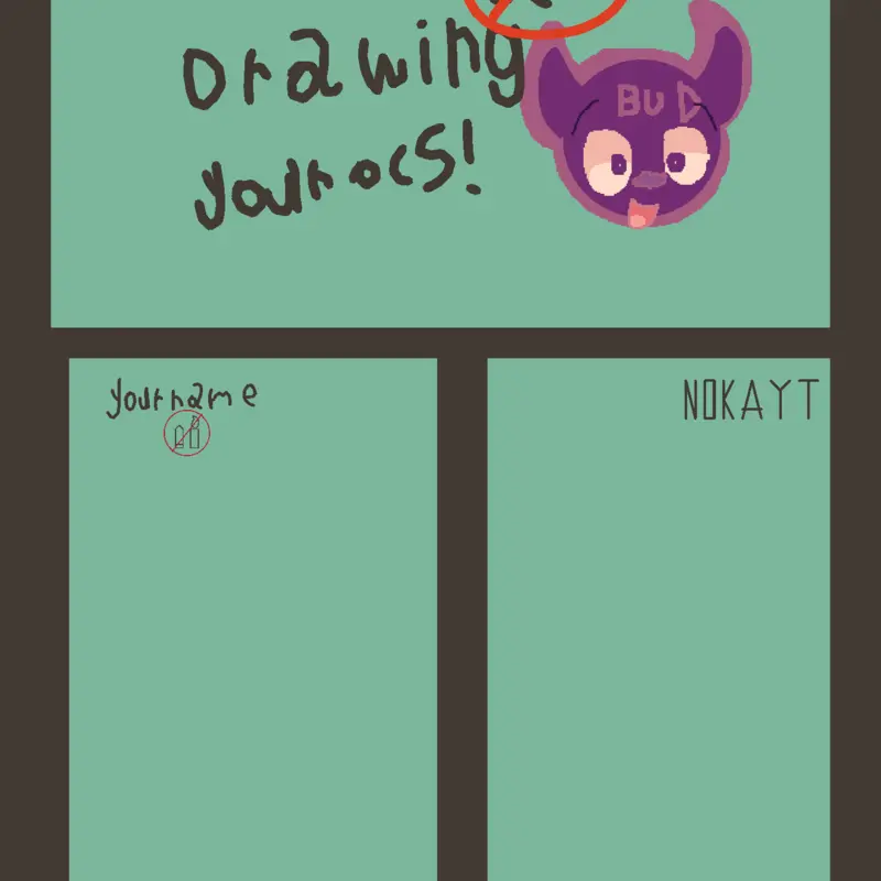 Game by @Mainacc_isbackyayy