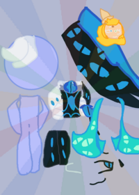cookie run kingdom dress up!!!!!!!