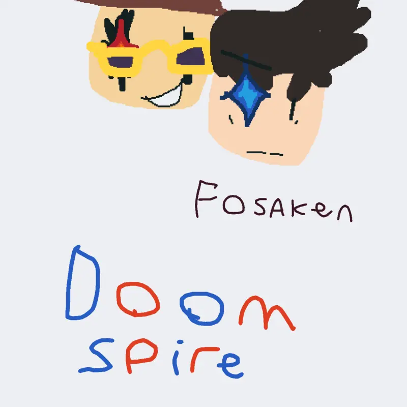 Game by @fallguy777