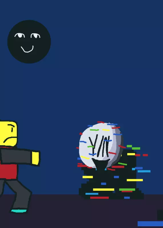 Game by @that-skibidi-user-legacy