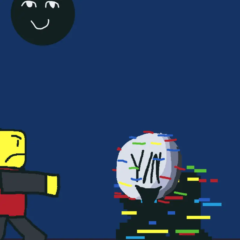 Game by @that-skibidi-user-legacy