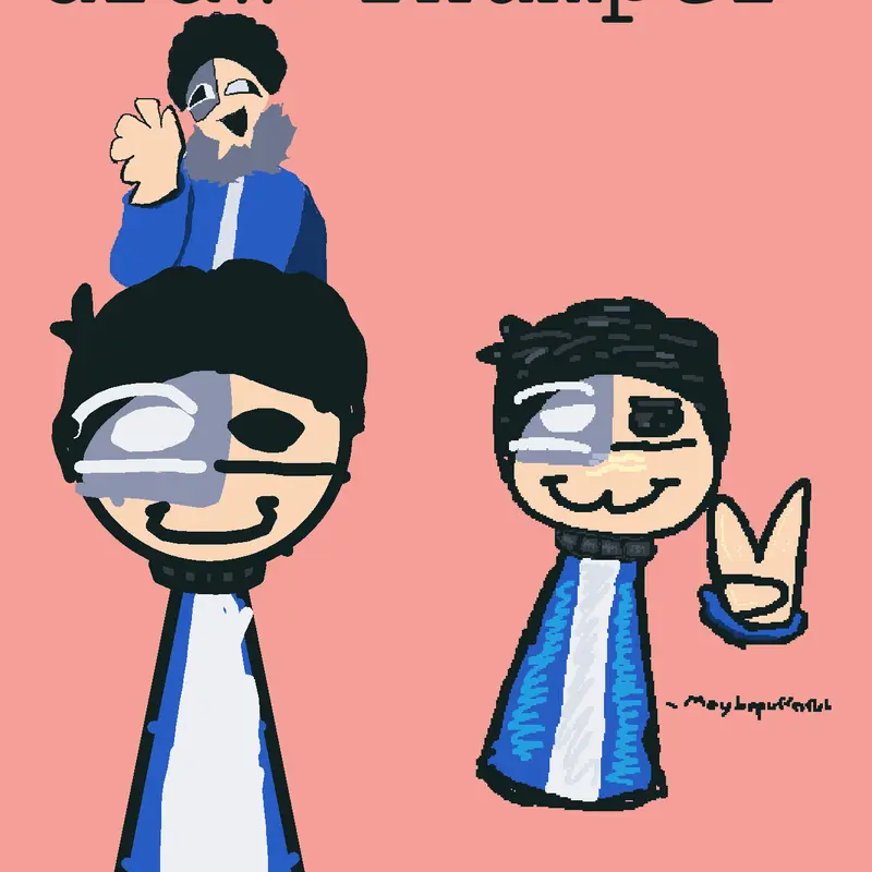 Game by @maybepufferfish