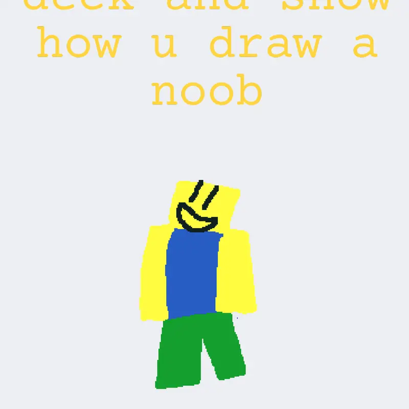 Game by @littledeveloper2
