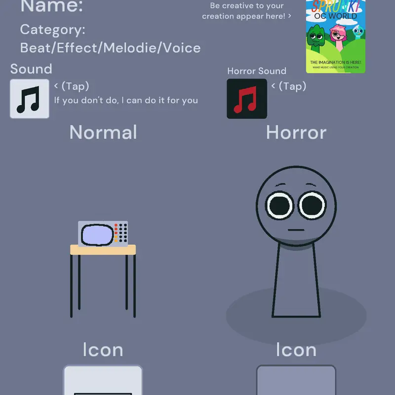 Game by @niell