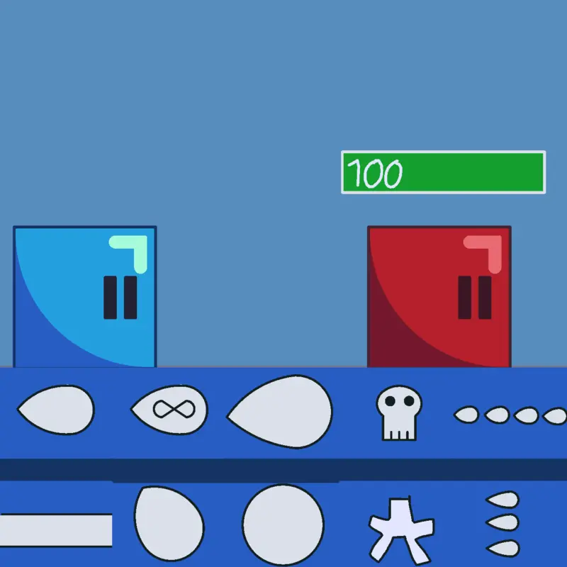 Game by @DISKO_CORE7245