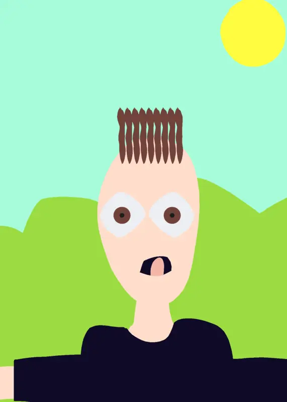 Game by @Lorenzo_RJ