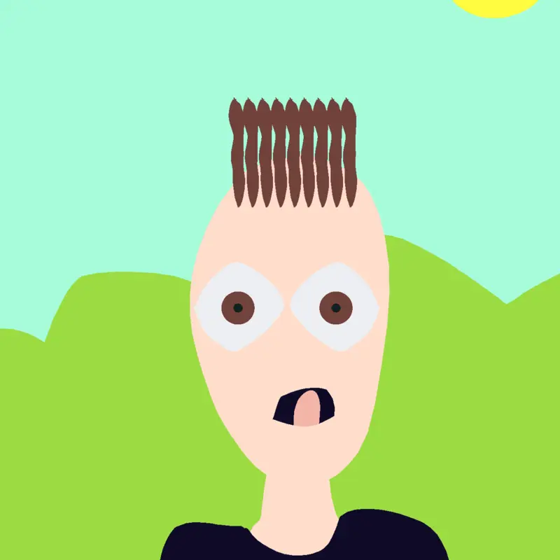 Game by @Lorenzo_RJ