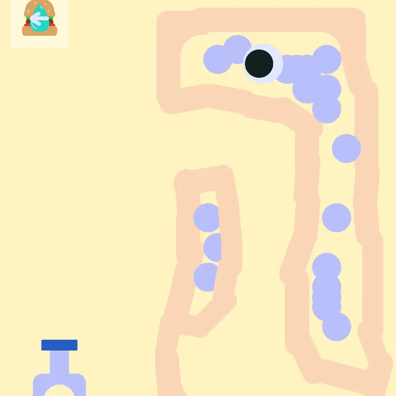 Game by @bruhmomment