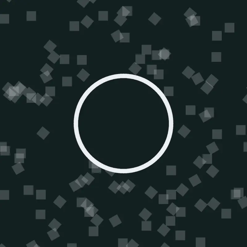 Game by @Commanding