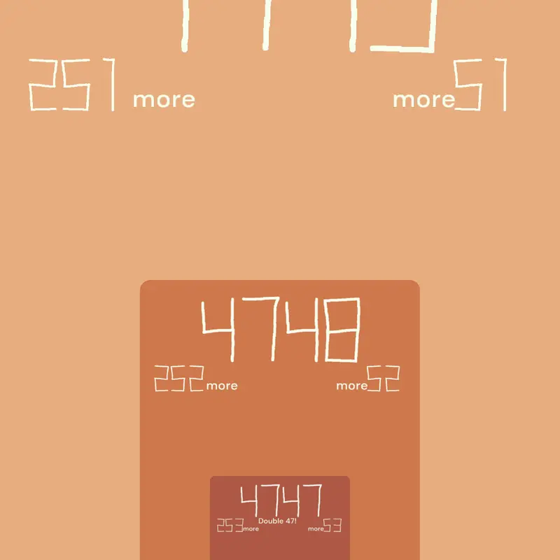 Game by @stensroot