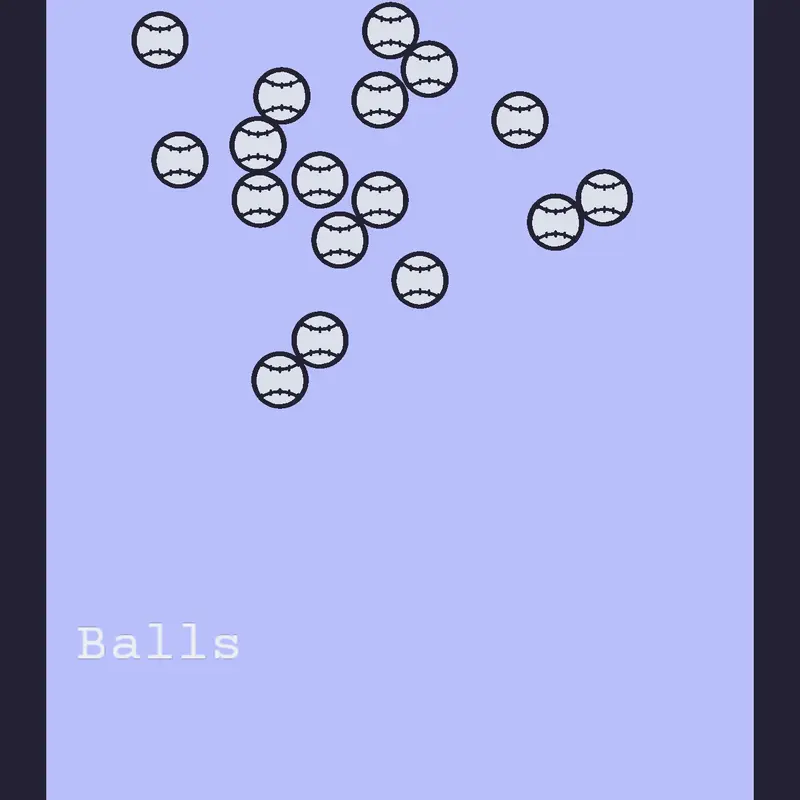 Game by @blueogo
