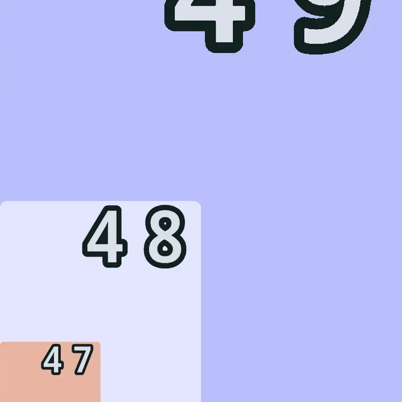 Game by @TimeS109_AUTTP_SWAT_AAPC