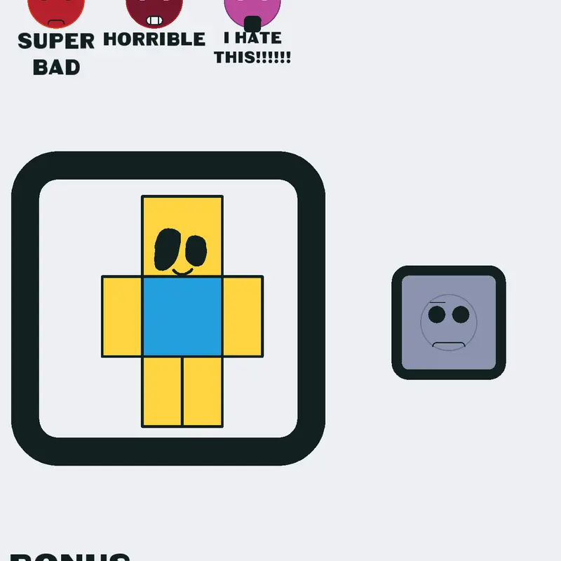 Game by @noob_2024
