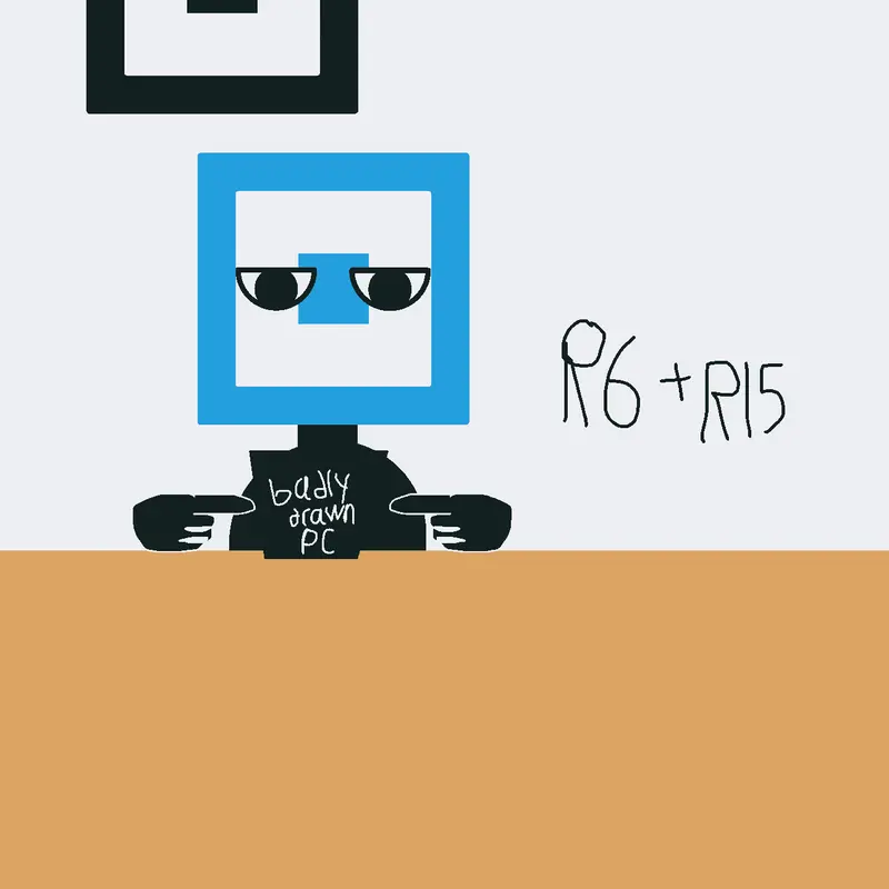 Game by @Account_banned_13666