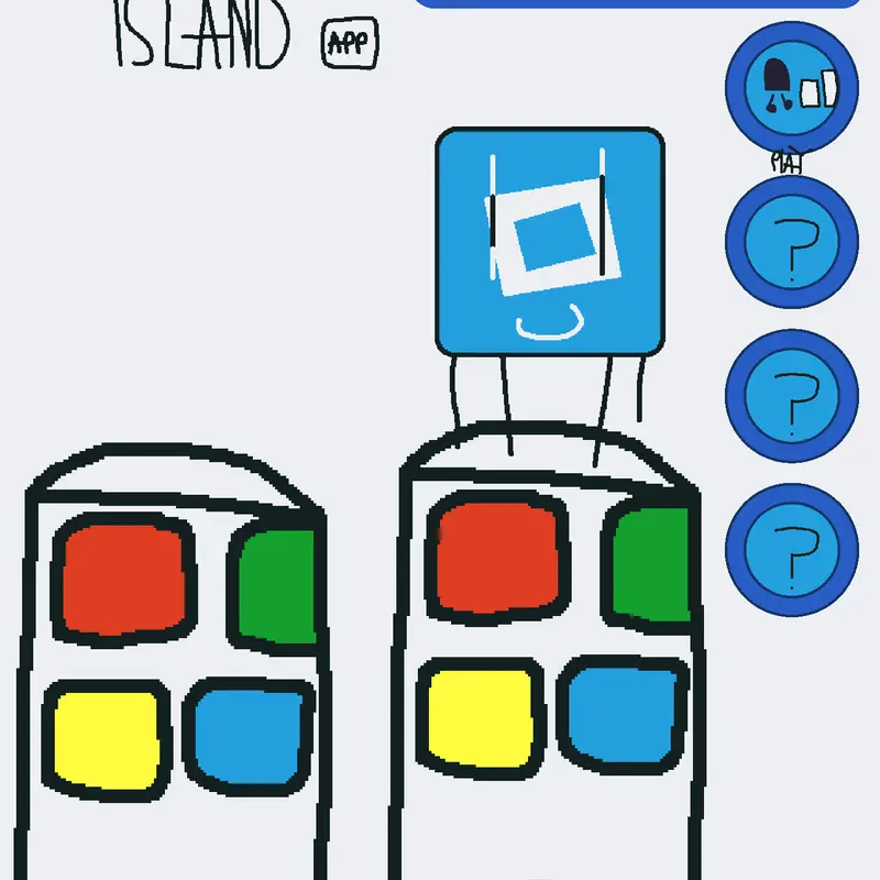 Game by @baller_the_cube