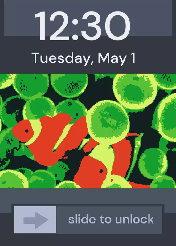 iPhone 2G Simulator is out now by @DevilDaBeast
