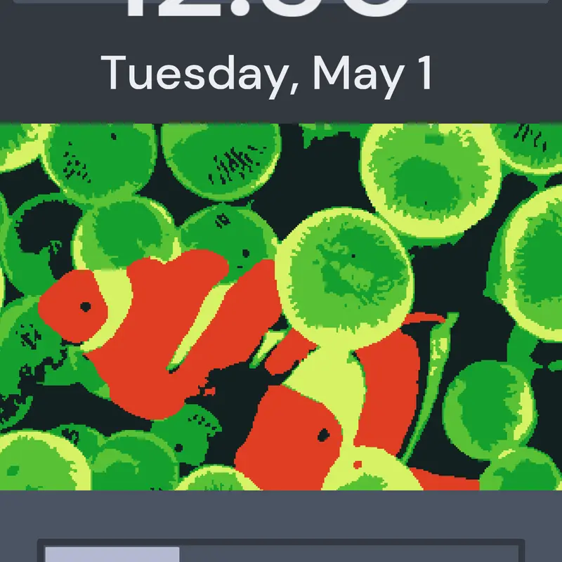 iPhone 2G Simulator is out now by @DevilDaBeast