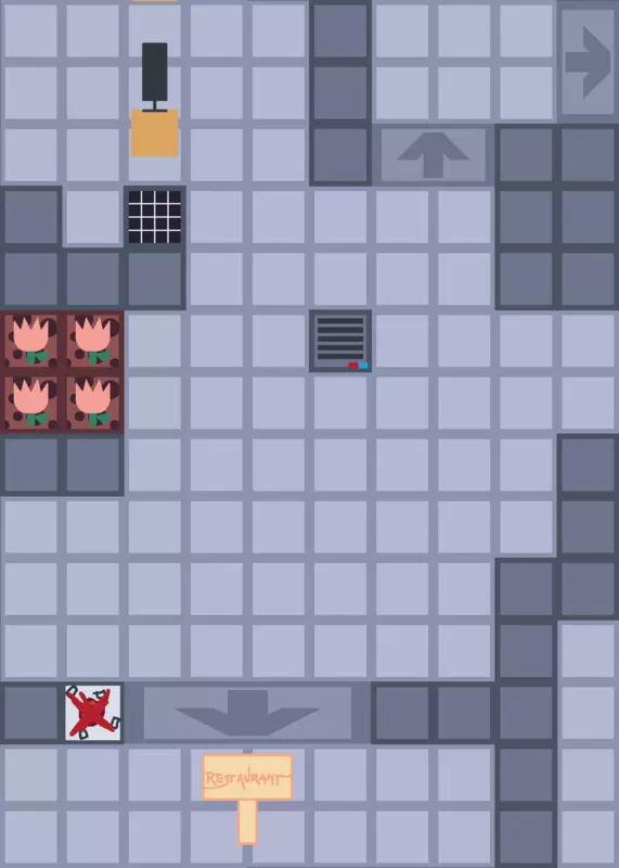 Game by @Blue_Apple