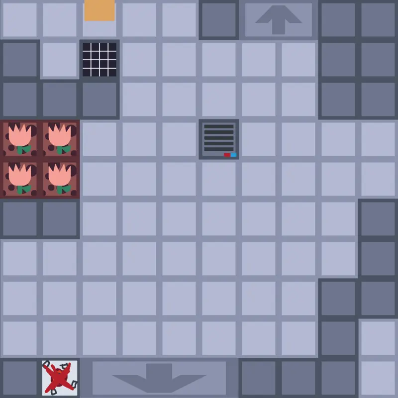 Game by @Blue_Apple