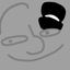 XX200withaTophat avatar