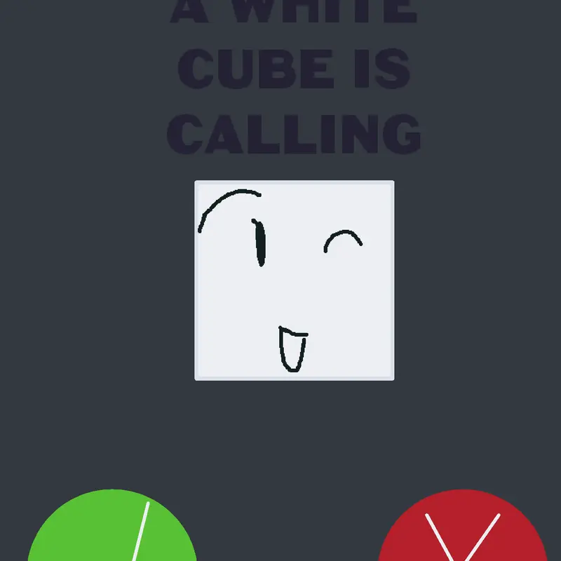 Game by @StickChel