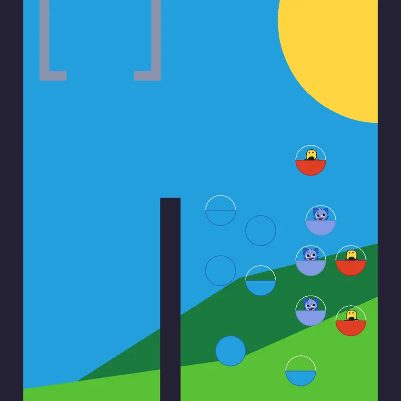 Game by @KatzLove2763