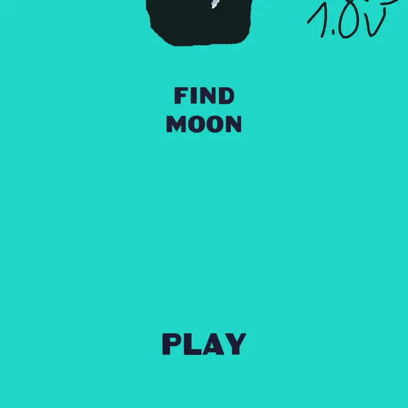 Game by @nosat
