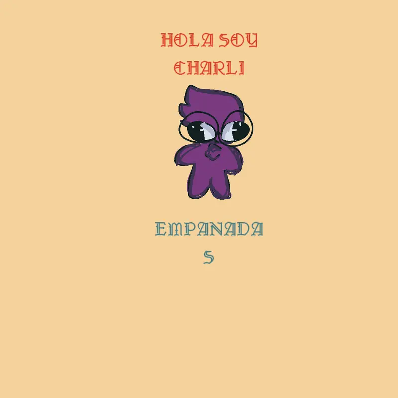 Game by @Charlie-14