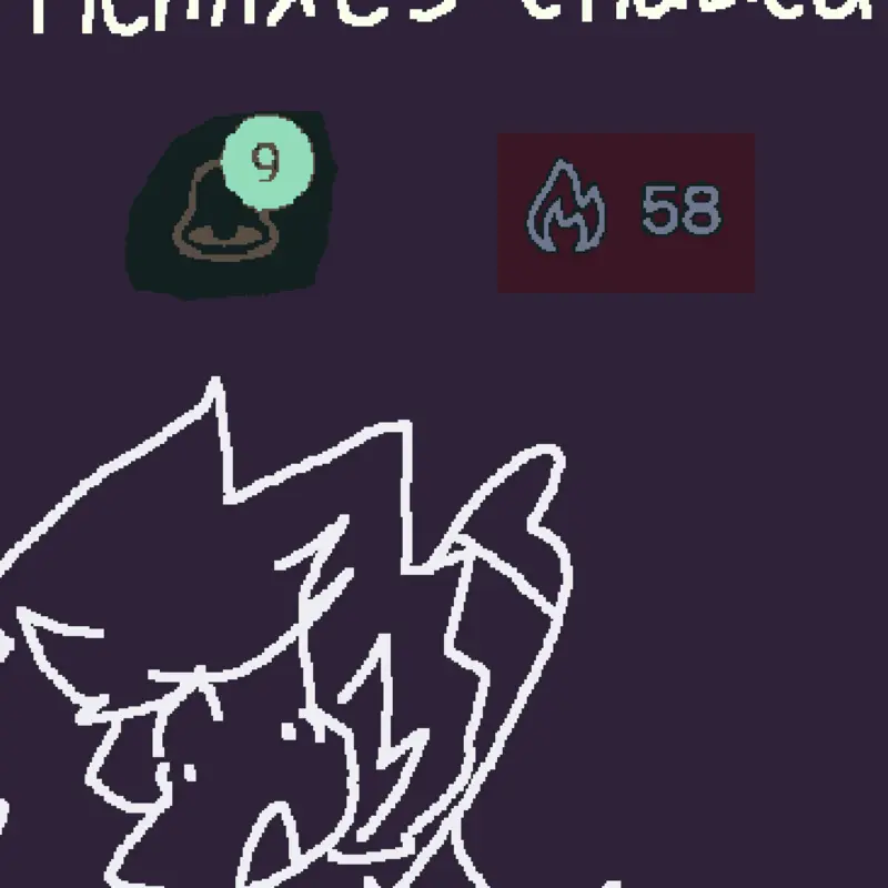 Game by @xX_MykaChan_Xx