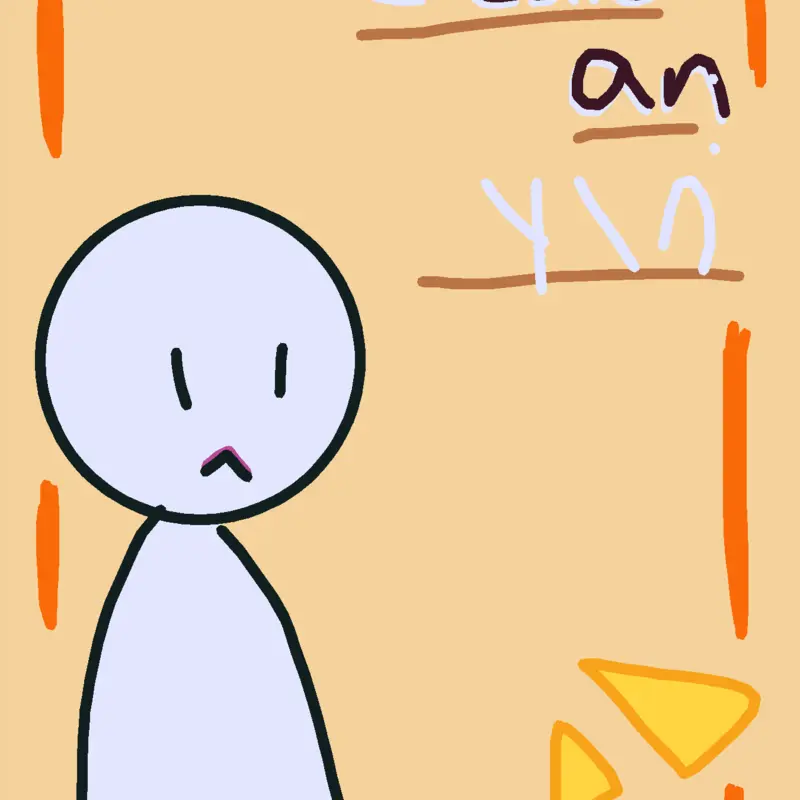 Game by @Anilla