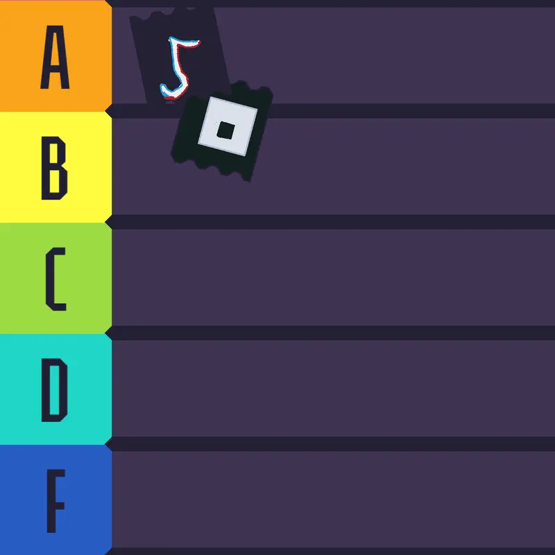 Game by @claraaleshaadhikara